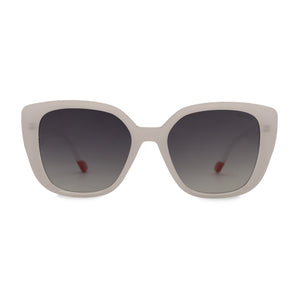 LENTES DE SOL POLARIZADAS MUJER 1B110 BOSELLI - 1021600