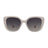LENTES DE SOL POLARIZADAS MUJER 1B110 BOSELLI - 1021600