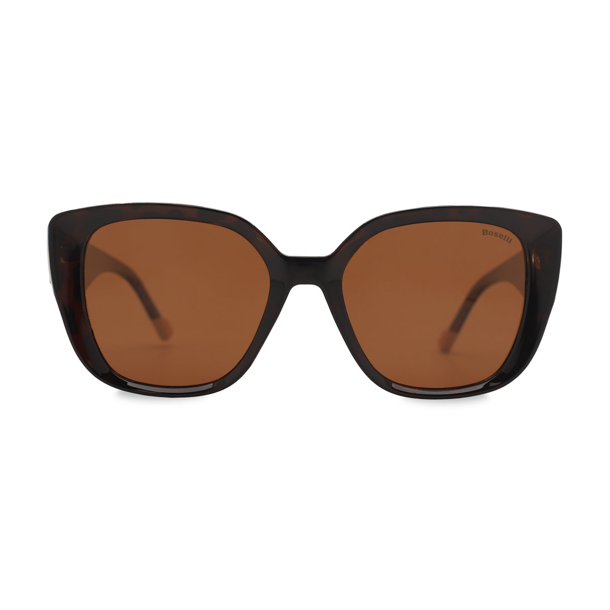 LENTES DE SOL POLARIZADAS MUJER 1B110 BOSELLI - 1021603