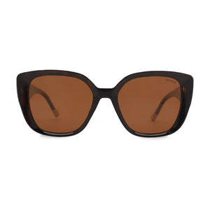LENTES DE SOL POLARIZADAS MUJER 1B110 BOSELLI - 1021603