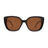 LENTES DE SOL POLARIZADAS MUJER 1B110 BOSELLI - 1021603