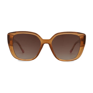 LENTES DE SOL POLARIZADAS MUJER 1B110 BOSELLI - 1021602