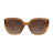 LENTES DE SOL POLARIZADAS MUJER 1B110 BOSELLI - 1021602