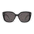LENTES DE SOL POLARIZADAS MUJER 1B110 BOSELLI - 1021601