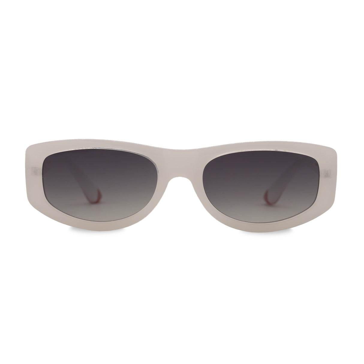 LENTES DE SOL POLARIZADAS UNISEX 1B111 BOSELLI - 1021604