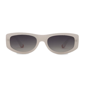 LENTES DE SOL POLARIZADAS UNISEX 1B111 BOSELLI - 1021604