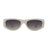 LENTES DE SOL POLARIZADAS UNISEX 1B111 BOSELLI - 1021604
