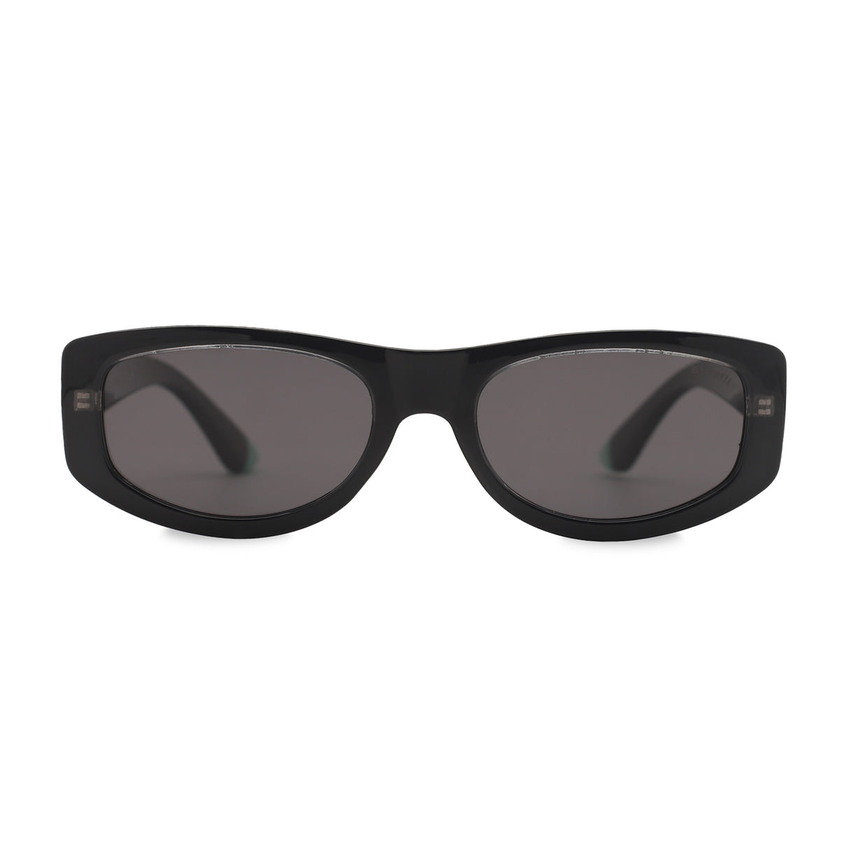 LENTES DE SOL POLARIZADAS UNISEX 1B111 BOSELLI - 1021605