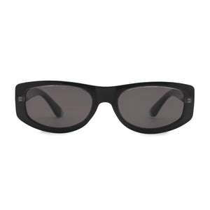 LENTES DE SOL POLARIZADAS UNISEX 1B111 BOSELLI - 1021605