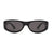 LENTES DE SOL POLARIZADAS UNISEX 1B111 BOSELLI - 1021605
