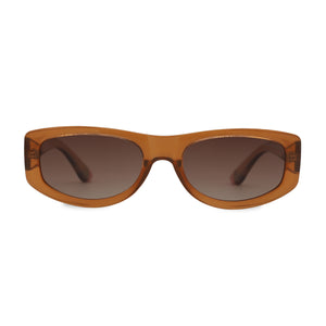 LENTES DE SOL POLARIZADAS UNISEX 1B111 BOSELLI - 1021606