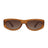 LENTES DE SOL POLARIZADAS UNISEX 1B111 BOSELLI - 1021606