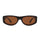 LENTES DE SOL POLARIZADAS UNISEX 1B111 BOSELLI - 1021607 BOSELLI