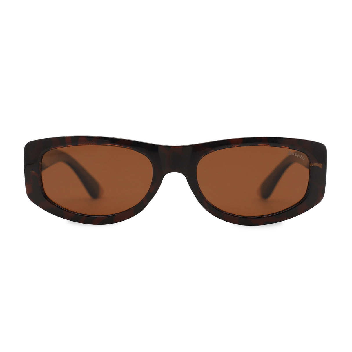 LENTES DE SOL POLARIZADAS UNISEX 1B111 BOSELLI - 1021607