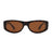 LENTES DE SOL POLARIZADAS UNISEX 1B111 BOSELLI - 1021607