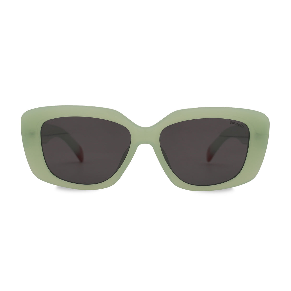 LENTES DE SOL POLARIZADAS MUJER 1B112 BOSELLI - 1021610