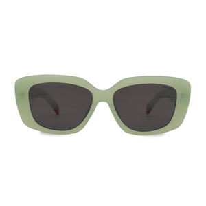 LENTES DE SOL POLARIZADAS MUJER 1B112 BOSELLI - 1021610