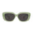 LENTES DE SOL POLARIZADAS MUJER 1B112 BOSELLI - 1021610