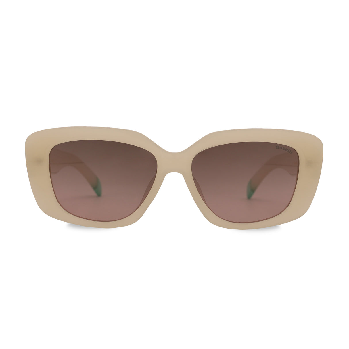 LENTES DE SOL POLARIZADAS MUJER 1B112 BOSELLI - 1021609