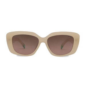 LENTES DE SOL POLARIZADAS MUJER 1B112 BOSELLI - 1021609
