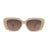 LENTES DE SOL POLARIZADAS MUJER 1B112 BOSELLI - 1021609