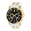 RELOJ ANALOGICO HOMBRE 20289 INVICTA PRO DIVER INVICTA