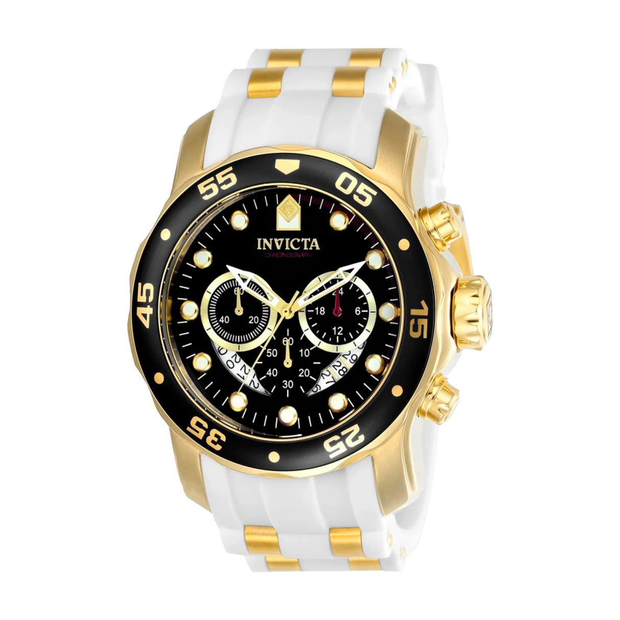 RELOJ ANALOGICO HOMBRE 20289 INVICTA PRO DIVER INVICTA