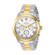 RELOJ ANALOGICO HOMBRE 21659 INVICTA SPECIALTY INVICTA