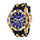 RELOJ ANALOGICO HOMBRE 22313 INVICTA PRO DIVER INVICTA