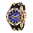 RELOJ ANALOGICO HOMBRE 22313 INVICTA PRO DIVER INVICTA