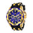 RELOJ ANALOGICO HOMBRE 22313 INVICTA PRO DIVER INVICTA