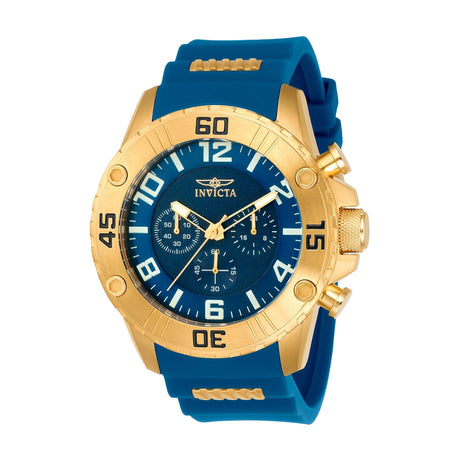 RELOJ ACUATICO HOMBRE 22699 INVICTA INVICTA