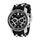 RELOJ ANALOGICO HOMBRE 35414 INVICTA PRO DIVER INVICTA
