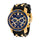 RELOJ ANALOGICO HOMBRE 35416 INVICTA PRO DIVER INVICTA