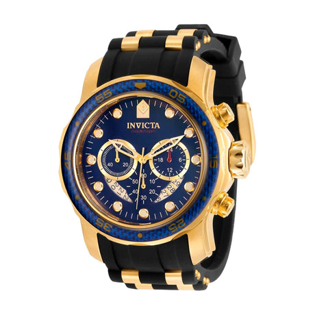 RELOJ ANALOGICO HOMBRE 35416 INVICTA PRO DIVER INVICTA