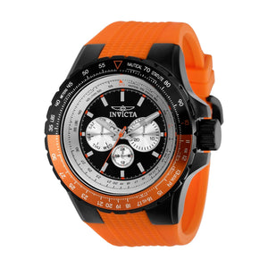 RELOJ ANALOGICO HOMBRE 37031 INVICTA AVIATOR INVICTA