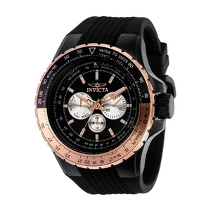 RELOJ ANALOGICO HOMBRE 37032 INVICTA AVIATOR INVICTA