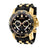 RELOJ ANALÓGICO HOMBRE 37228 INVICTA INVICTA