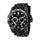 RELOJ CRONÓGRAFO HOMBRE 37231 INVICTA INVICTA