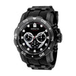 RELOJ CRONÓGRAFO HOMBRE 37231 INVICTA INVICTA