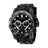 RELOJ CRONÓGRAFO HOMBRE 37231 INVICTA INVICTA