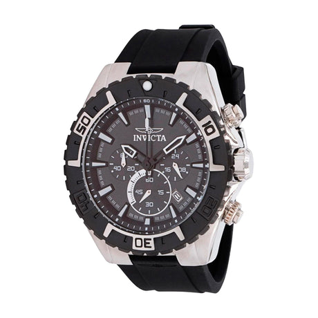 RELOJ ANALOGICO HOMBRE 37630 INVICTA AVIATOR INVICTA