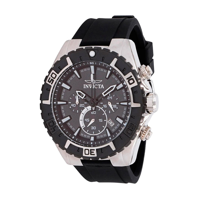 RELOJ ANALOGICO HOMBRE 37630 INVICTA AVIATOR INVICTA