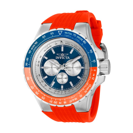 RELOJ ANALOGICO HOMBRE 39315 INVICTA AVIATOR INVICTA