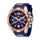 RELOJ ANALOGICO HOMBRE 39991 INVICTA FORCE INVICTA