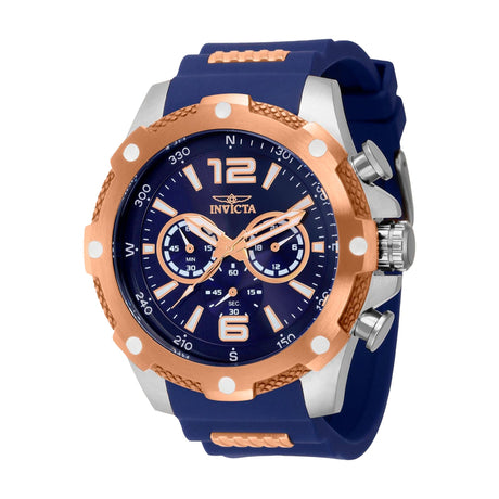 RELOJ ANALOGICO HOMBRE 39991 INVICTA FORCE INVICTA