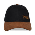GORRA CON BROCHE HOMBRE 3B001 BOSELLI BOSELLI