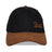 GORRA CON BROCHE HOMBRE 3B001 BOSELLI BOSELLI