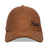 GORRA CON BROCHE HOMBRE 3B001 BOSELLI BOSELLI