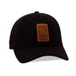 GORRA CON BROCHE HOMBRE 3B002 BOSELLI BOSELLI